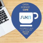 Održan Open Science Cafe u Sveučilišnoj knjižnici Rijeka