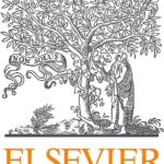 Elsevier webinar: Ažurirajte svoj Scopus autorski profil – korak po korak upute