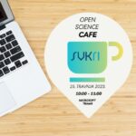 Open Science Cafe