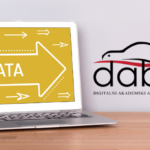Najava webinara: Pohrana istraživačkih podataka (dataset) u Dabar