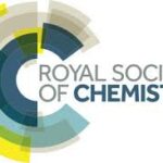 Objava radova u otvorenom pristupu bez troškova objave u časopisima Royal Society of Chemistry (RSC)