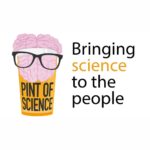 pint of science