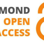 Diamond Open Access Journals u bazama WOS i Scopus