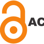 IOP Read & Publish – radionica za autore
