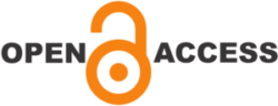 open access