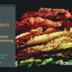 EASE Autumn Symposium – AI and digital tools in scholarly publishing