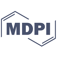 mdpi