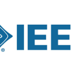 Održavanje radionice za autore: IEEE Read & Publish