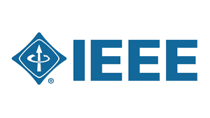 IEEE OA