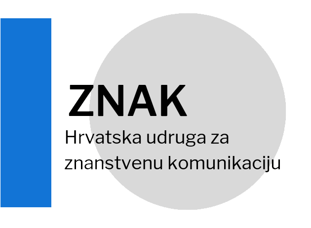 Znak Operas OJS webinar