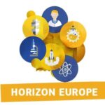 Godišnja konferencija programa Obzor Europa „Otvorena znanost“ 