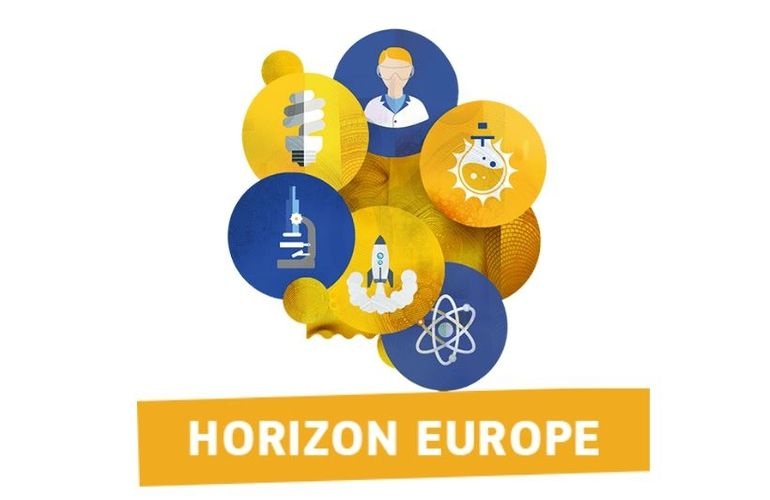 Obzor Europa Otvorena znanost