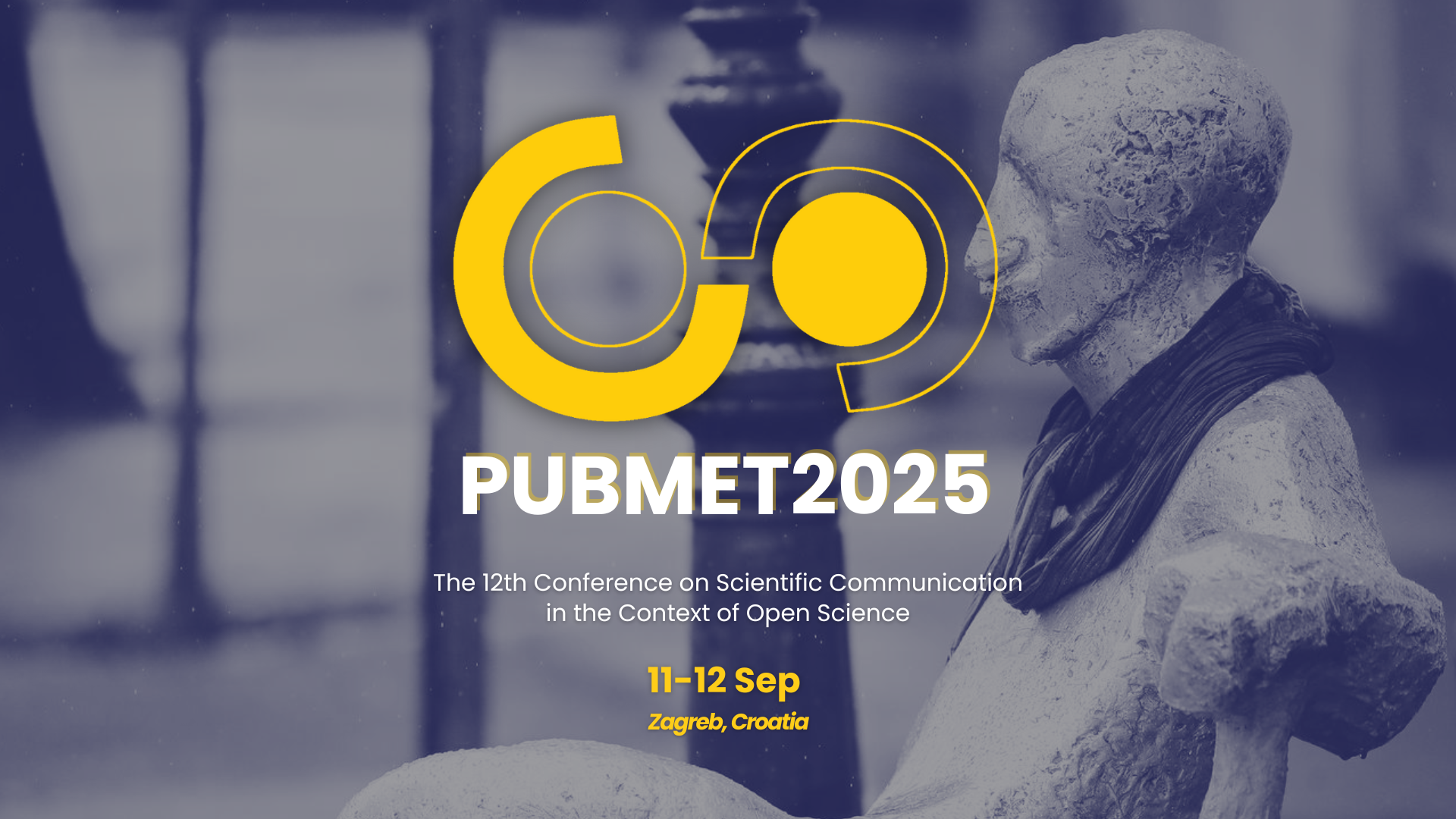 PUBMET 2025