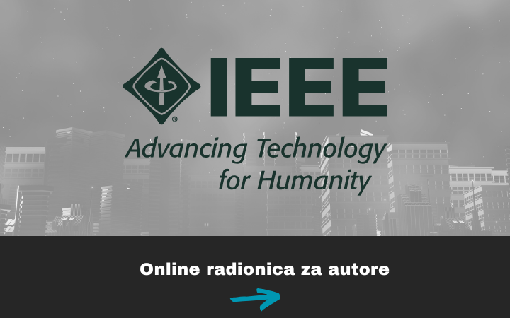 IEEE Read & Publish