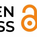 Dostupni APC vaučeri za objavu radova u otvorenom pristupu