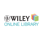 Online radionica za hrvatske autore: Wiley Read & Publish