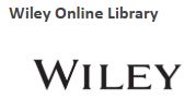 Wiley Read & Publish
